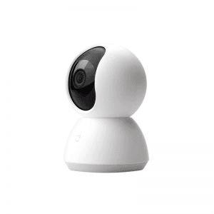 Samsung Electronics Samsung Galexy S21 5G