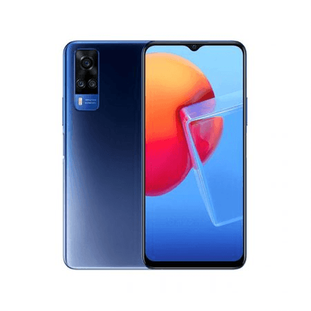 Samsung Electronics Samsung Galexy S21 5G