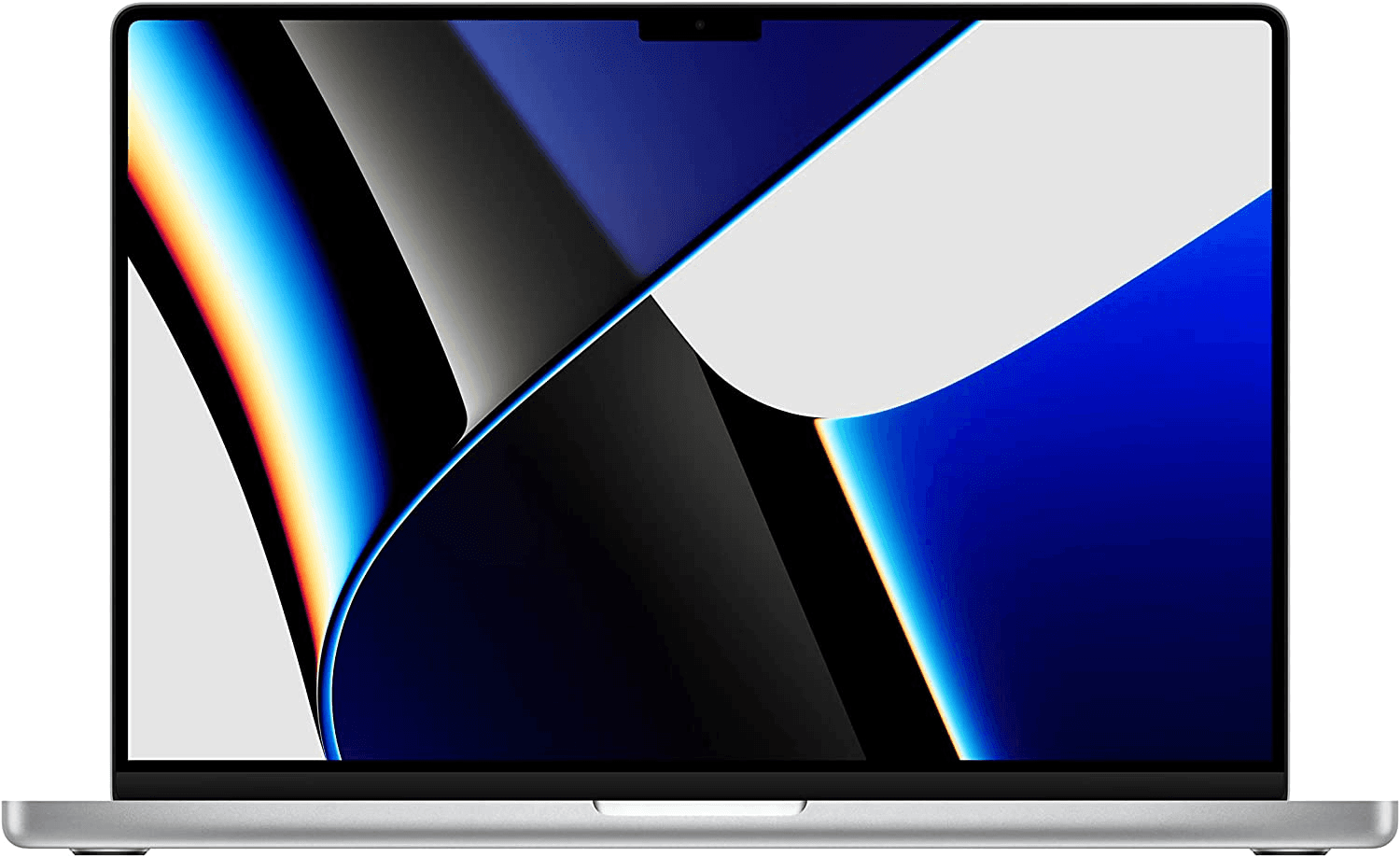 2020 Apple MacBook Pro with Apple M1 Chip (13-inch, 8GB RAM, 256GB SSD Storage) - Space Gray