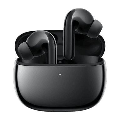 Xiaomi FlipBuds Pro earbuds