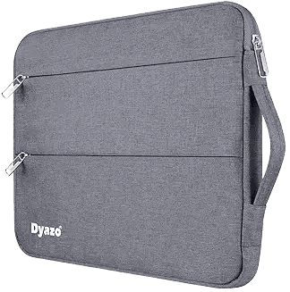 Dyazo Water Resistant Laptop Sleeve