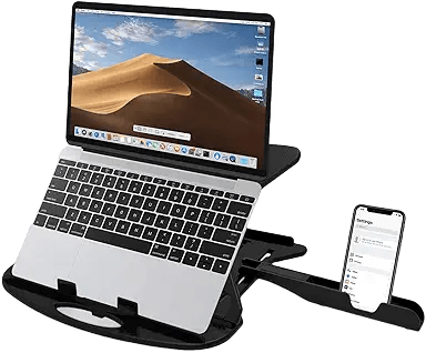 Honeywell Newly Launched 4-in-1 Ultra Slim USB Hub